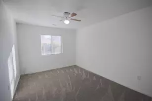 912 N Rolling Hills Rd, Washington, UT 84780 - Photo 14