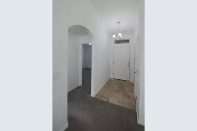 912 N Rolling Hills Rd, Washington, UT 84780 - Photo 10