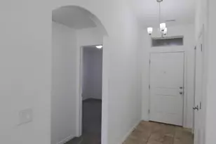 912 N Rolling Hills Rd, Washington, UT 84780 - Photo 10