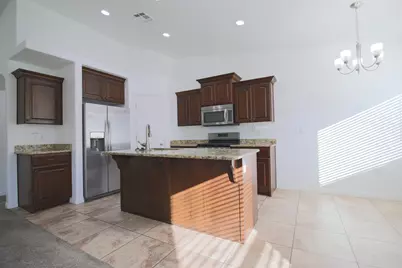 912 N Rolling Hills Rd, Washington, UT 84780 - Photo 8