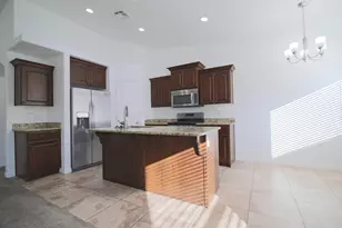 912 N Rolling Hills Rd, Washington, UT 84780 - Photo 8