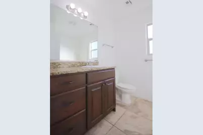 912 N Rolling Hills Rd, Washington, UT 84780 - Photo 12
