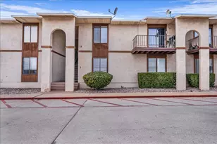 462 W 300 N, Saint George, UT 84770 - Photo 2