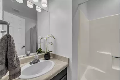 462 W 300 N #12, Saint George, UT 84770 - Photo 12