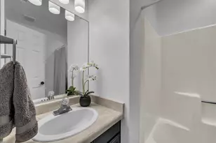 462 W 300 N, Saint George, UT 84770 - Photo 12