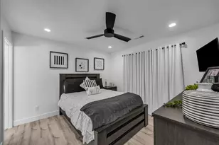 462 W 300 N, Saint George, UT 84770 - Photo 8