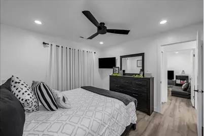 462 W 300 N #12, Saint George, UT 84770 - Photo 10