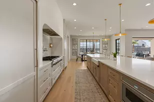 2881 S Leaf Ln, Washington, UT 84780 - Photo 30