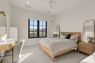 2881 S Leaf Ln, Washington, UT 84780 - Photo 52