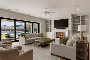 2881 S Leaf Ln, Washington, UT 84780 - Photo 18