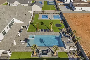 2881 S Leaf Ln, Washington, UT 84780 - Photo 96