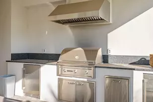 2881 S Leaf Ln, Washington, UT 84780 - Photo 90