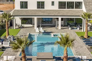 2881 S Leaf Ln, Washington, UT 84780 - Photo 8