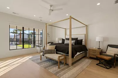 2881 S Leaf Ln, Washington, UT 84780 - Photo 32