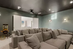 2881 S Leaf Ln, Washington, UT 84780 - Photo 72