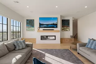 2881 S Leaf Ln, Washington, UT 84780 - Photo 60