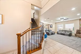 300 W 2350 S, Washington, UT 84780 - Photo 8