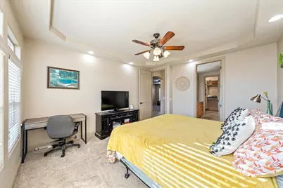 300 W 2350 S, Washington, UT 84780 - Photo 22