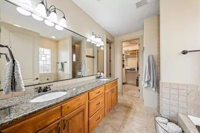 300 W 2350 S, Washington, UT 84780 - Photo 26