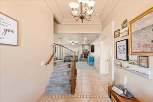 300 W 2350 S, Washington, UT 84780 - Photo 6