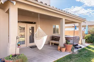 300 W 2350 S, Washington, UT 84780 - Photo 52