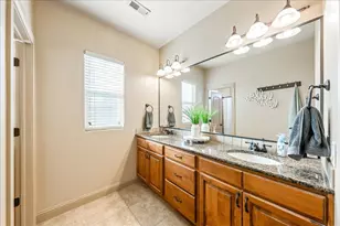 300 W 2350 S, Washington, UT 84780 - Photo 38