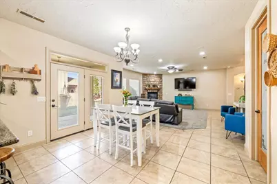 300 W 2350 S, Washington, UT 84780 - Photo 12