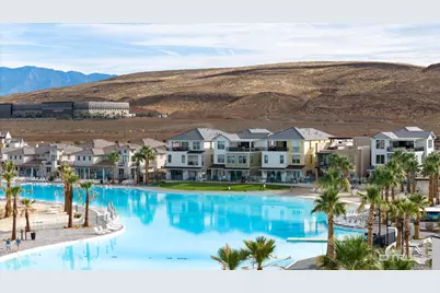 961 W Akoya Pearl Rd #201, Saint George, UT 84790 - Photo 42