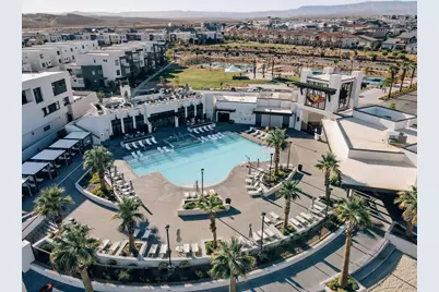 961 W Akoya Pearl Rd #201, Saint George, UT 84790 - Photo 34