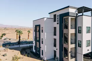 961 W Akoya Pearl Rd, Saint George, UT 84790 - Photo 1