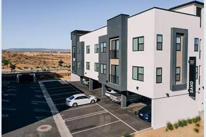 961 W Akoya Pearl Rd #201, Saint George, UT 84790 - Photo 4