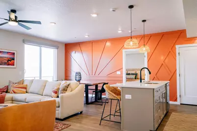 961 W Akoya Pearl Rd #201, Saint George, UT 84790 - Photo 6