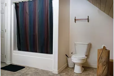 23886 N 6450 E, Cedar City, UT 84720 - Photo 32