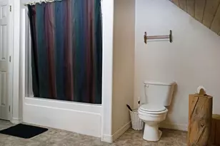 23886 N 6450 E, Cedar City, UT 84720 - Photo 32