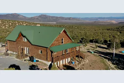 23886 N 6450 E, Cedar City, UT 84720 - Photo 6