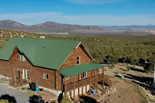 23886 N 6450 E, Cedar City, UT 84720 - Photo 6