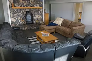 23886 N 6450 E, Cedar City, UT 84720 - Photo 48