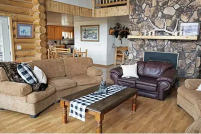 23886 N 6450 E, Cedar City, UT 84720 - Photo 2