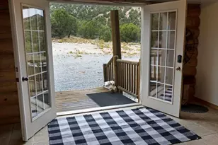 23886 N 6450 E, Cedar City, UT 84720 - Photo 10