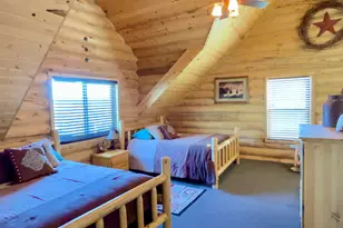 23886 N 6450 E, Cedar City, UT 84720 - Photo 36
