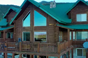 23886 N 6450 E, Cedar City, UT 84720 - Photo 22