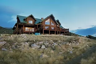 23886 N 6450 E, Cedar City, UT 84720 - Photo 34