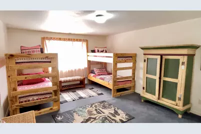 23886 N 6450 E, Cedar City, UT 84720 - Photo 40