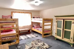 23886 N 6450 E, Cedar City, UT 84720 - Photo 40