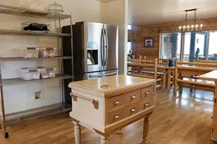 23886 N 6450 E, Cedar City, UT 84720 - Photo 20