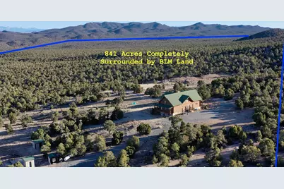 23886 N 6450 E, Cedar City, UT 84720 - Photo 10