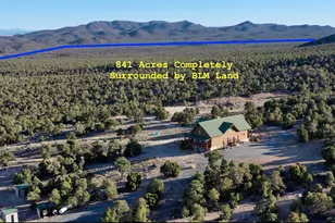 23886 N 6450 E, Cedar City, UT 84720 - Photo 10