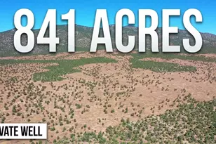 23886 N 6450 E, Cedar City, UT 84720 - Photo 2