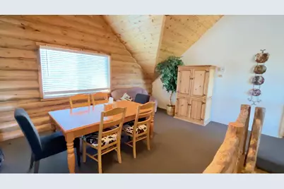 23886 N 6450 E, Cedar City, UT 84720 - Photo 36