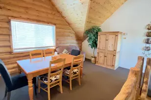23886 N 6450 E, Cedar City, UT 84720 - Photo 36